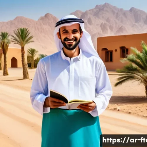 농촌관광지도사 자격증 후기 - A professional rural tourism guide leading a diverse group of tourists through a scenic agricultural...
